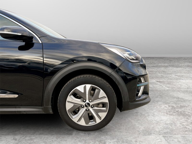 Used Kia Niro 2021 for sale - 76637184: Photo 20