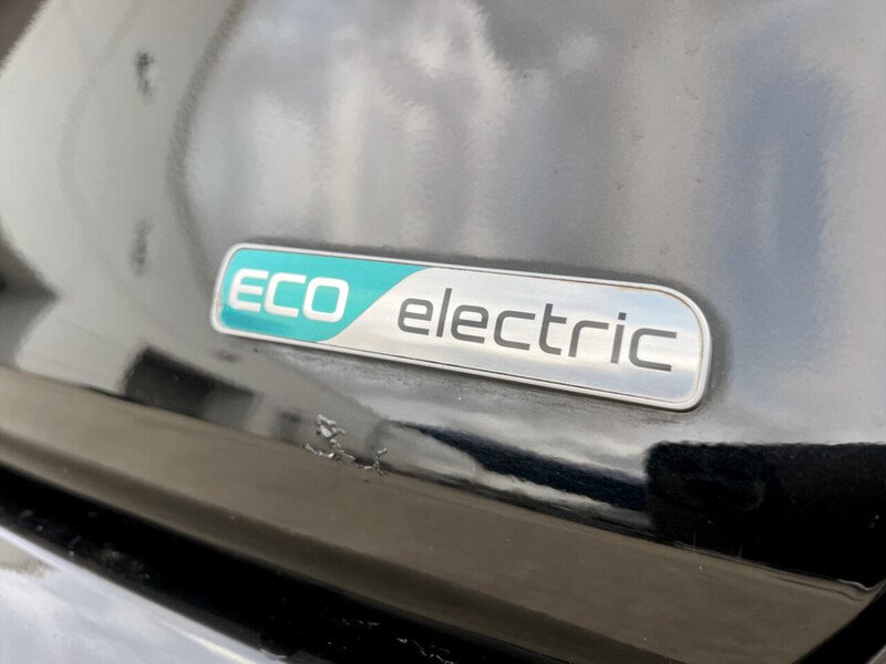 Used Kia Niro 2021 for sale - 76637184: Photo 26