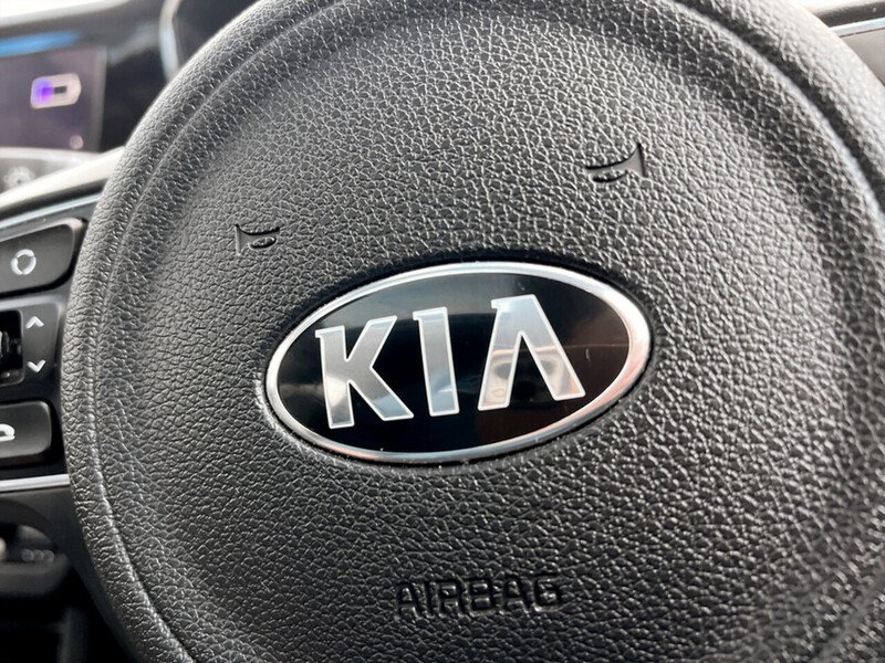 Used Kia Niro 2021 for sale - 76637184: Photo 31