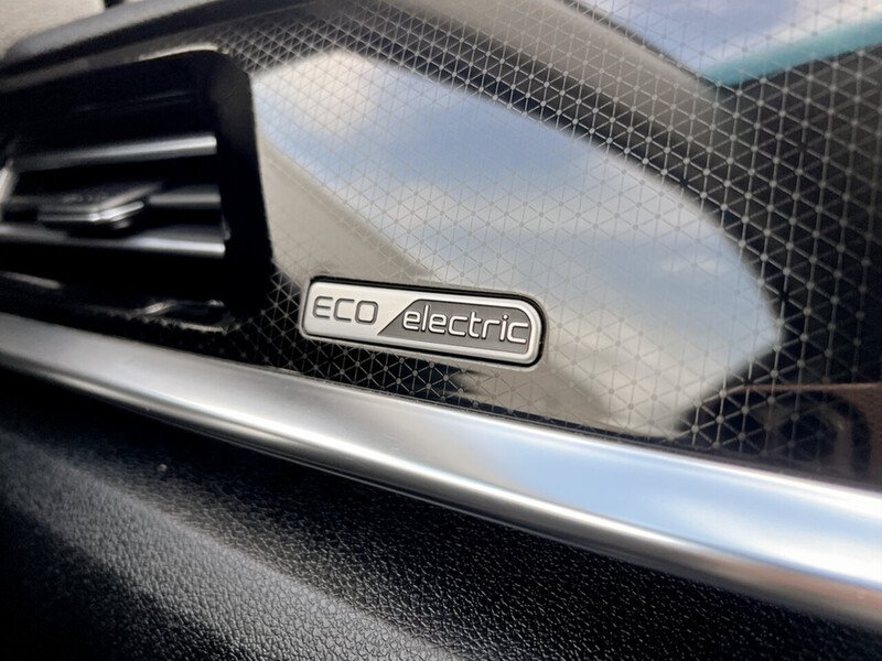 Used Kia Niro 2021 for sale - 76637184: Photo 34