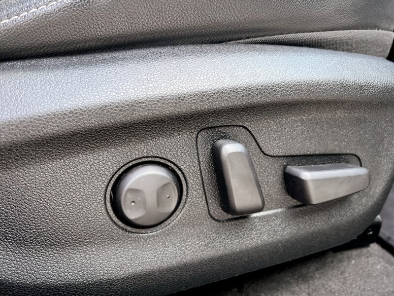 Used Kia Niro 2021 for sale - 76637184: Photo 43