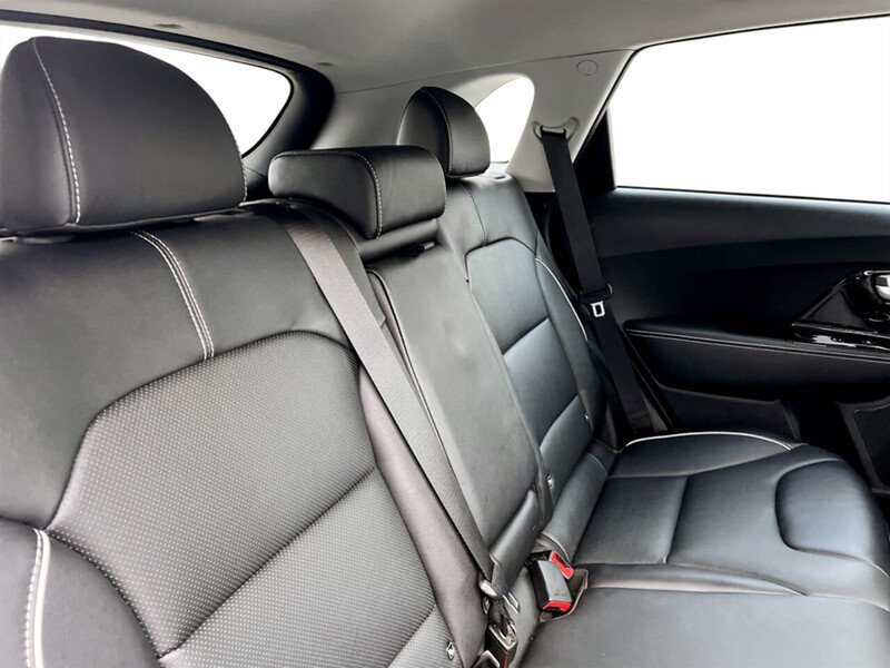 Used Kia Niro 2021 for sale - 76637184: Photo 45