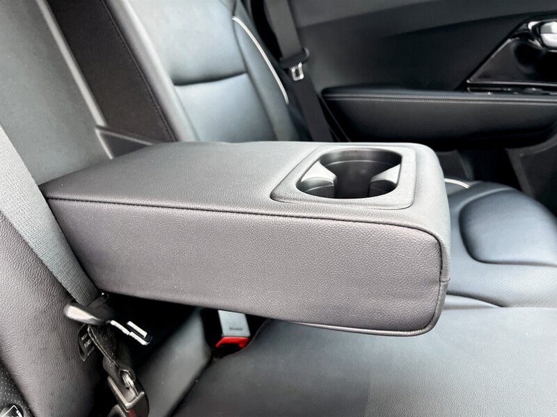 Used Kia Niro 2021 for sale - 76637184: Photo 46