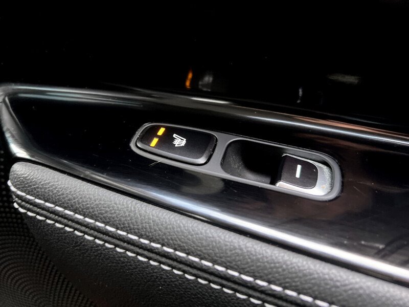 Used Kia Niro 2021 for sale - 76637184: Photo 48