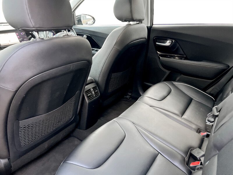 Used Kia Niro 2021 for sale - 76637184: Photo 49