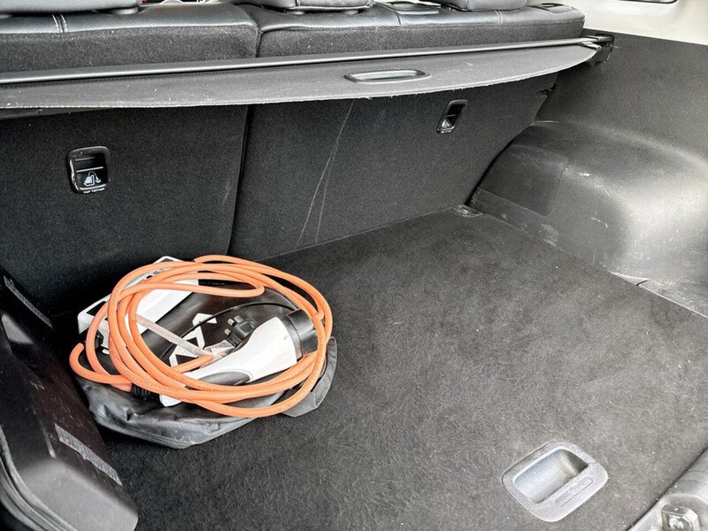 Used Kia Niro 2021 for sale - 77501071: Photo 22