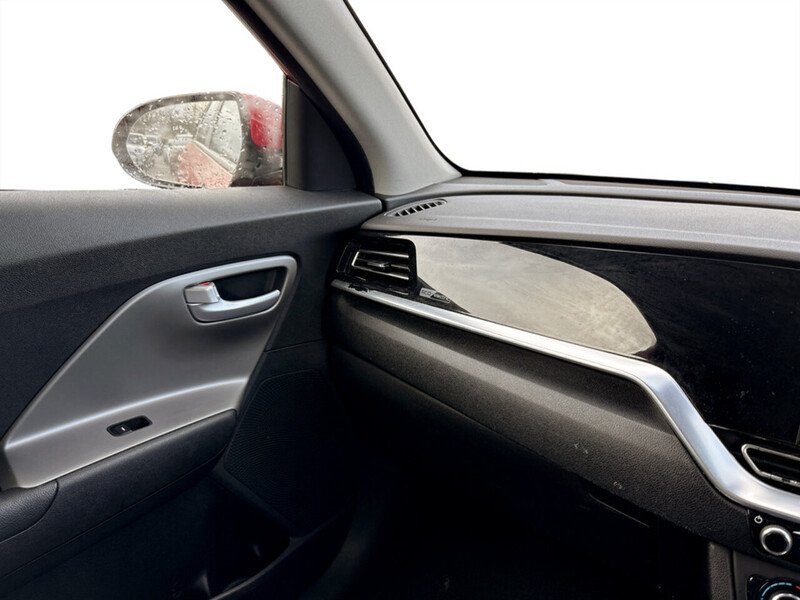 Used Kia Niro 2021 for sale - 77501071: Photo 33