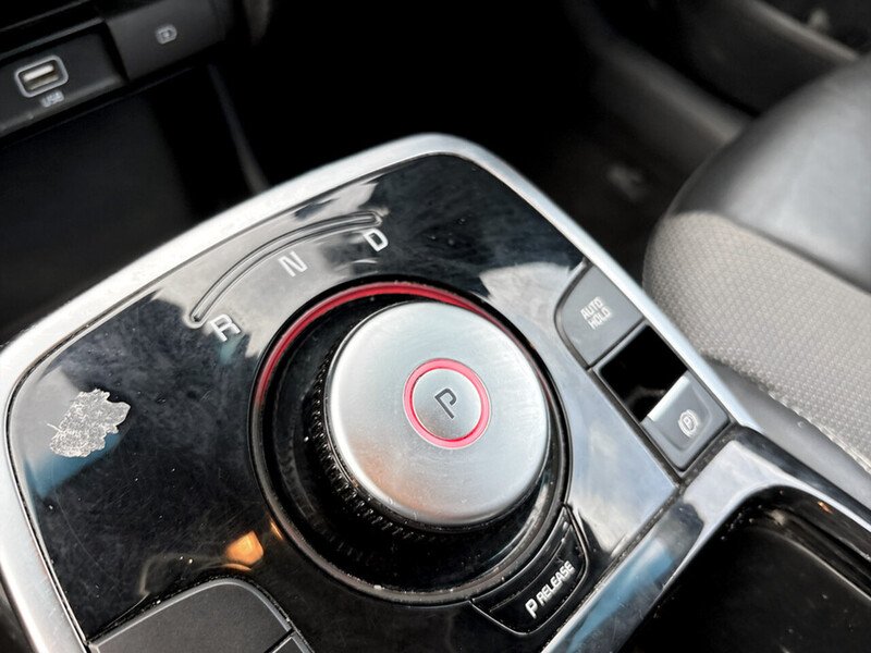 Used Kia Niro 2021 for sale - 77501071: Photo 39