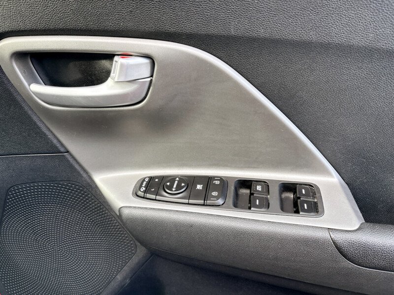 Used Kia Niro 2021 for sale - 77501071: Photo 40