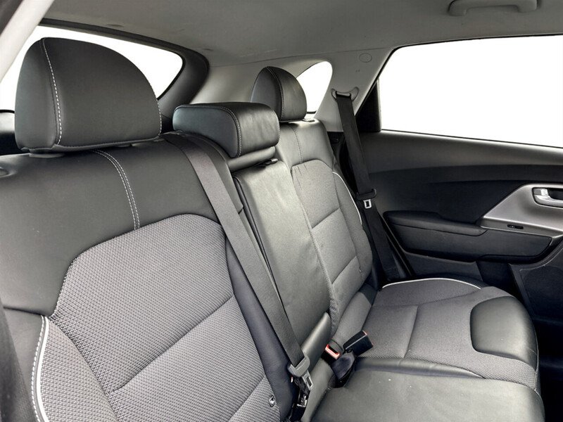 Used Kia Niro 2021 for sale - 77501071: Photo 41