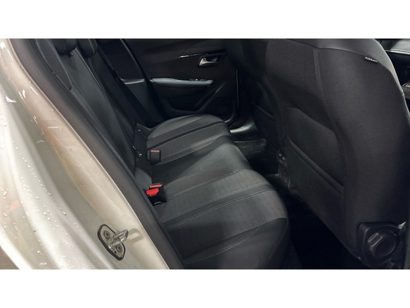 Used Peugeot 208 2022 for sale - 77422963: Photo 13