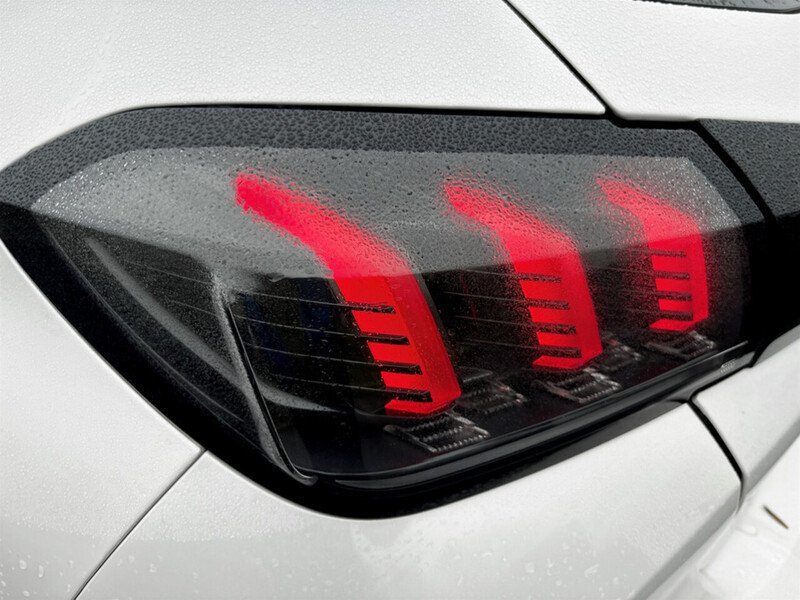 Used Peugeot E-208 2022 for sale - 77422963: Photo 24