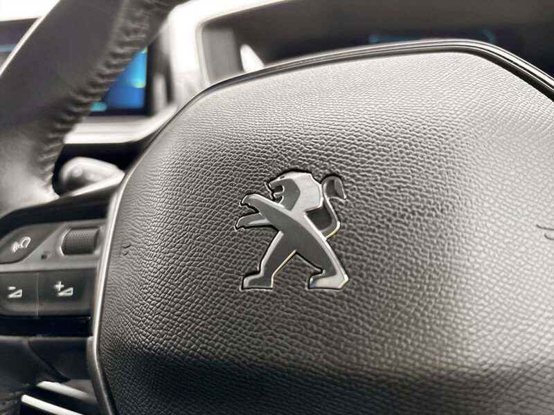 Used Peugeot E-208 2022 for sale - 77422963: Photo 30