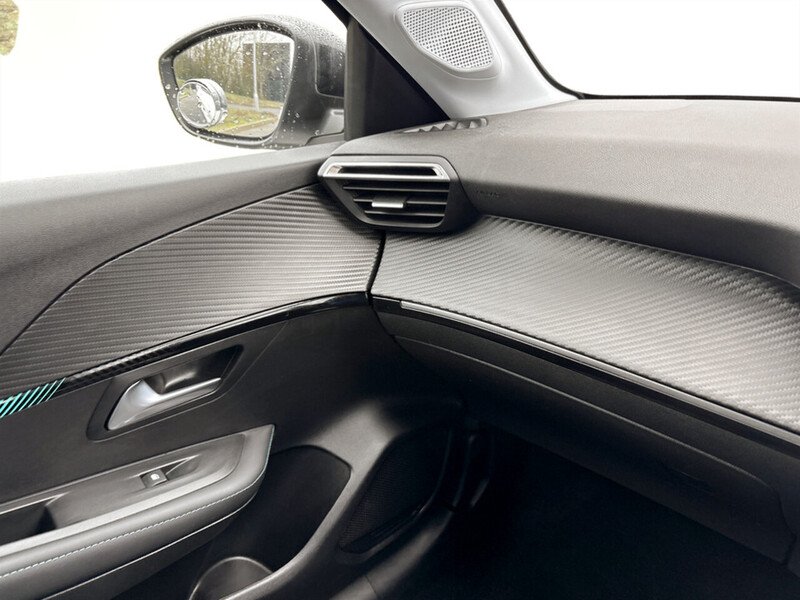 Used Peugeot E-208 2022 for sale - 77422963: Photo 33