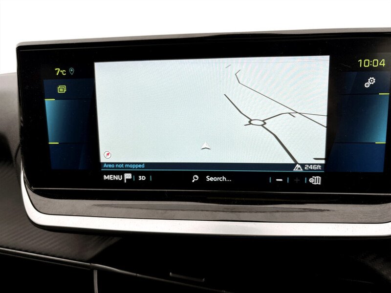 Used Peugeot E-208 2022 for sale - 77422963: Photo 36