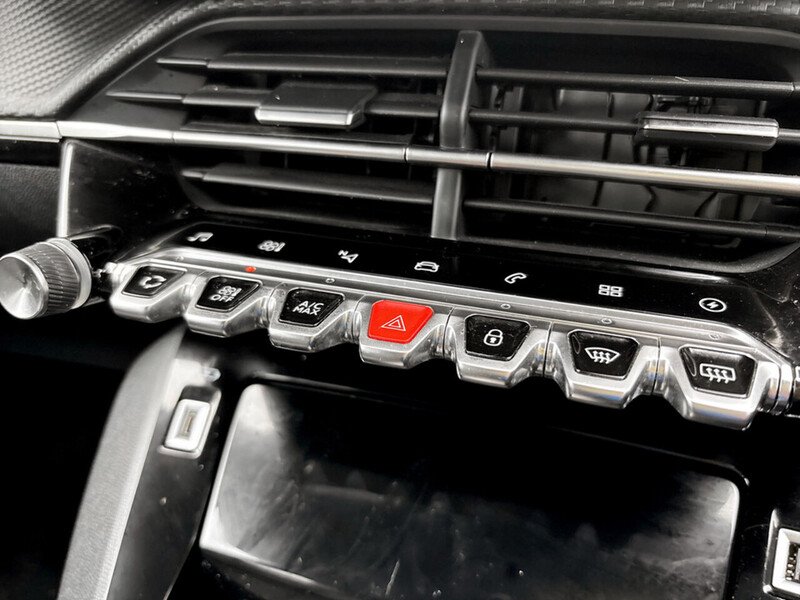 Used Peugeot E-208 2022 for sale - 77422963: Photo 38