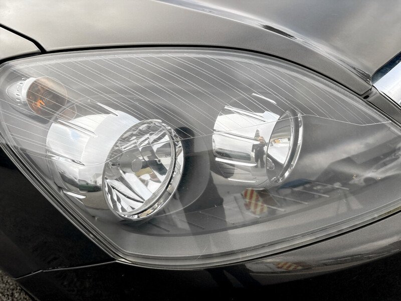 Used Vauxhall Zafira 2013 for sale - 77704108: Photo 13