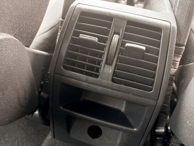 Used Vauxhall Zafira 2013 for sale - 77704108: Photo 36