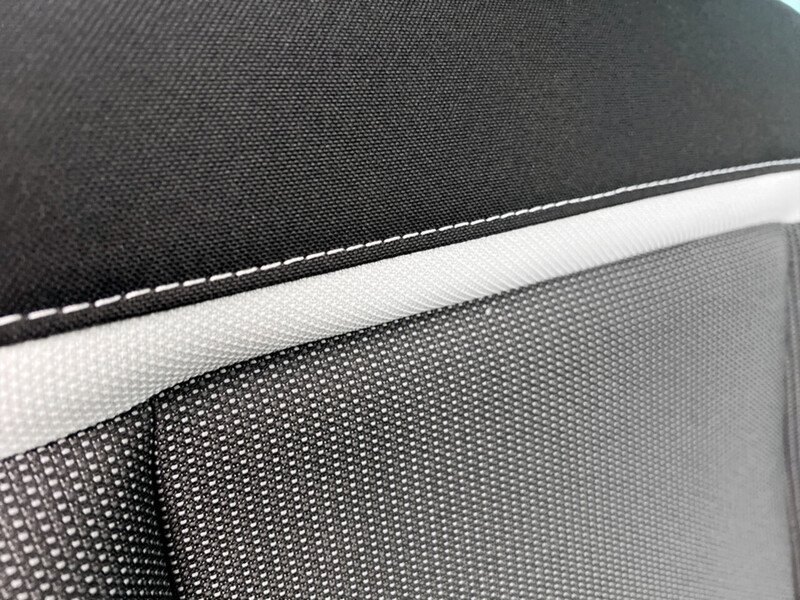 Used Citroen C3 Aircross 2021 for sale - 76673062: Photo 10