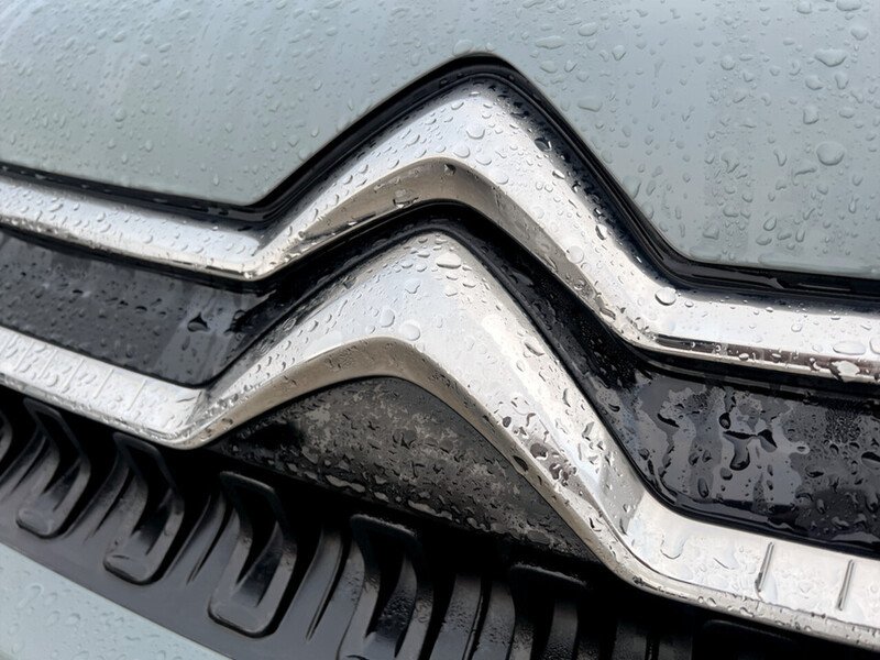 Used Citroen C3 Aircross 2021 for sale - 76673062: Photo 16