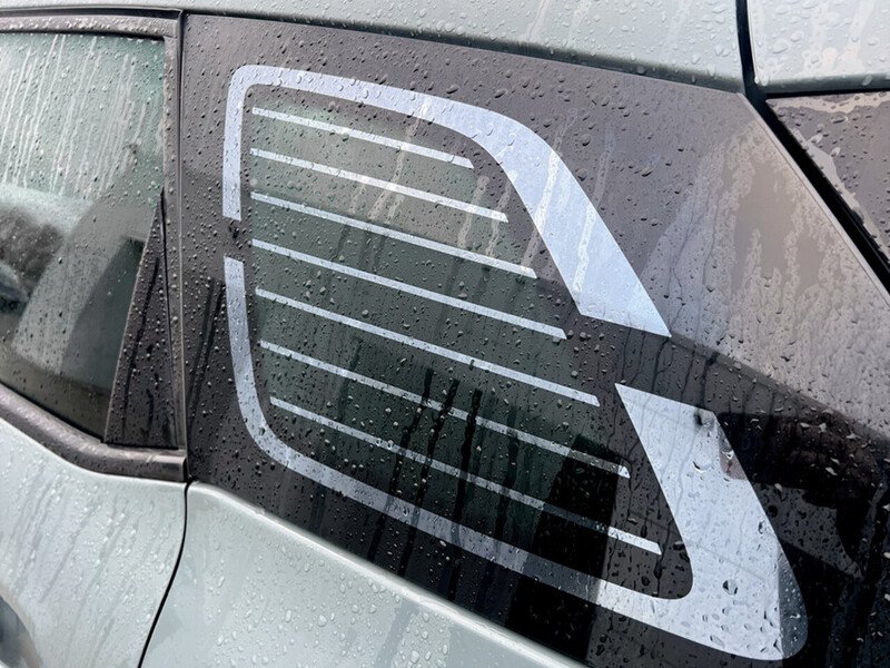 Used Citroen C3 Aircross 2021 for sale - 76673062: Photo 18