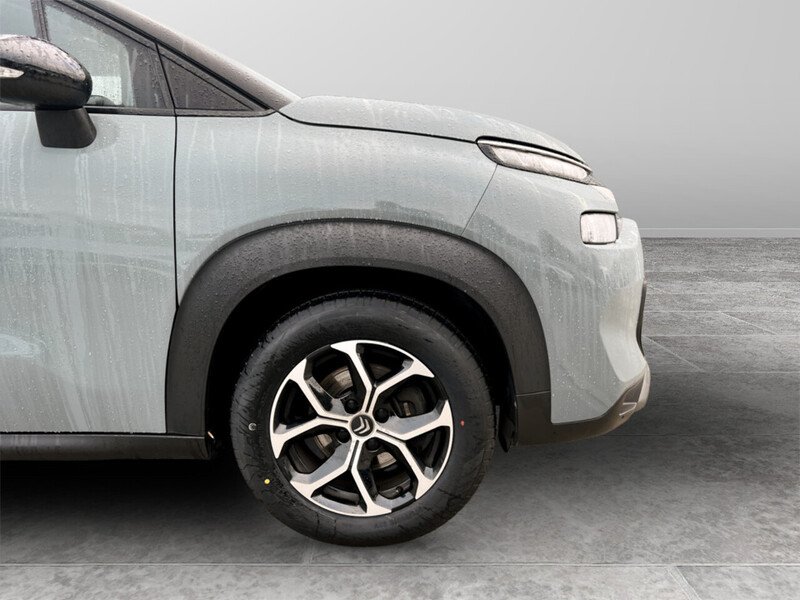Used Citroen C3 Aircross 2021 for sale - 76673062: Photo 19