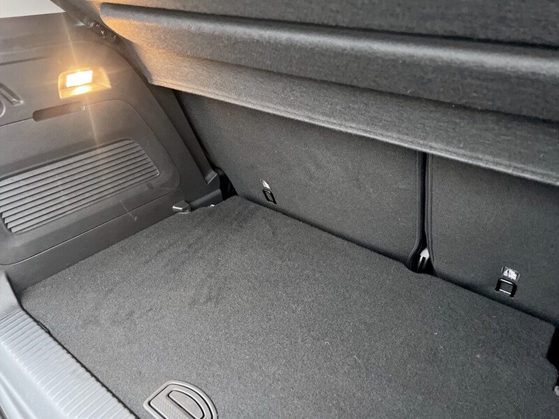 Used Citroen C3 Aircross 2021 for sale - 76673062: Photo 22