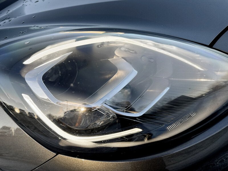 Used Ford Puma 2023 for sale - 77125712: Photo 13