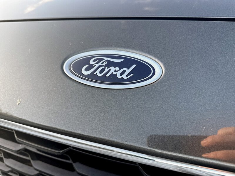 Used Ford Puma 2023 for sale - 77125712: Photo 15