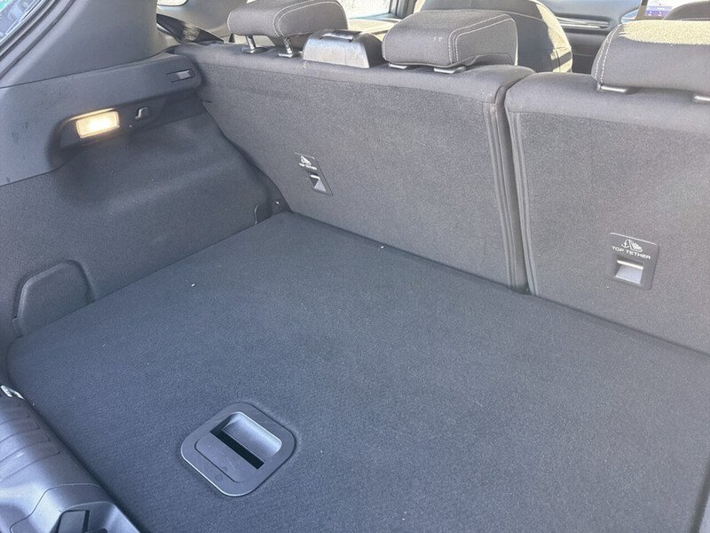 Used Ford Puma 2023 for sale - 77125712: Photo 21