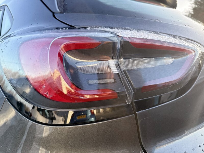 Used Ford Puma 2023 for sale - 77125712: Photo 22