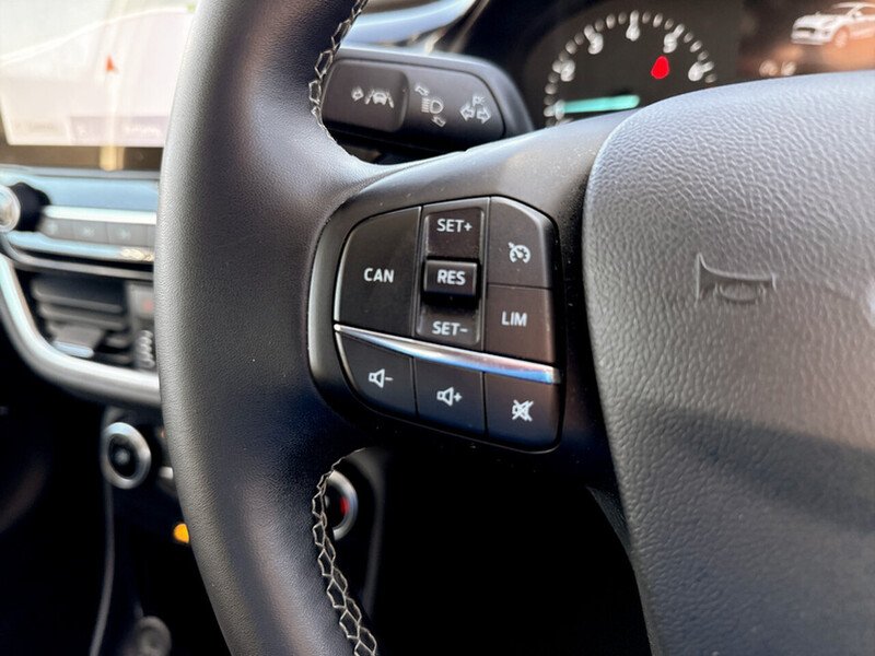 Used Ford Puma 2023 for sale - 77125712: Photo 28