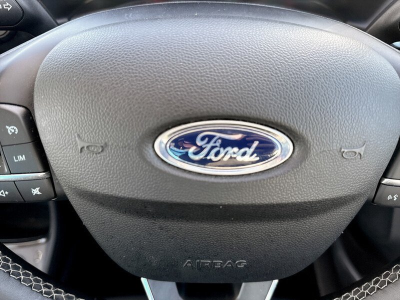 Used Ford Puma 2023 for sale - 77125712: Photo 29