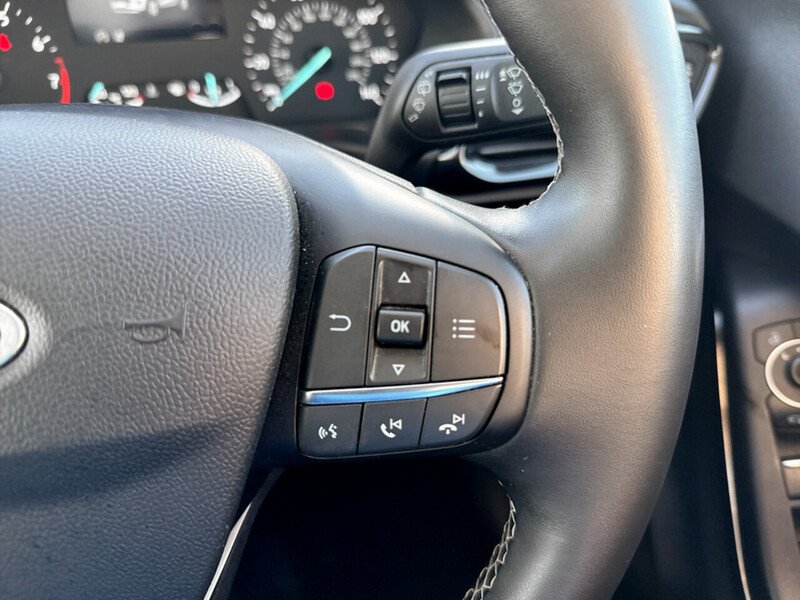 Used Ford Puma 2023 for sale - 77125712: Photo 30