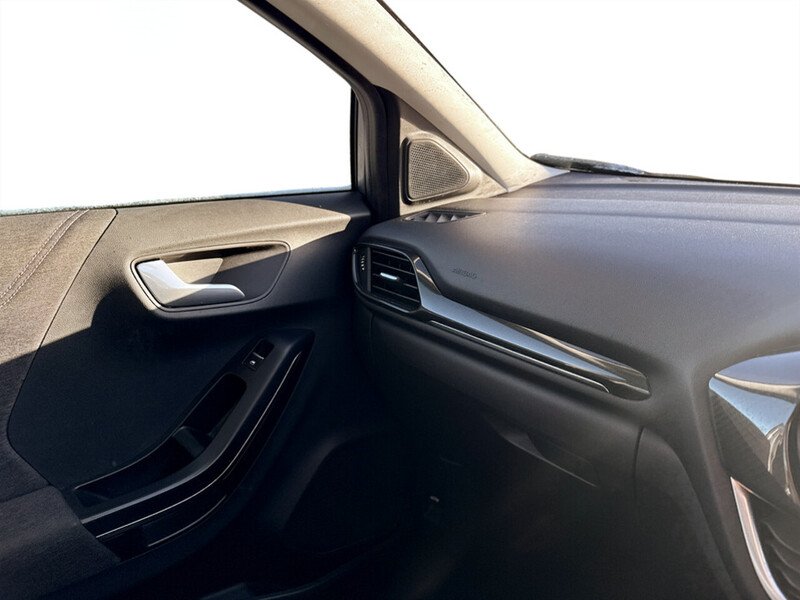 Used Ford Puma 2023 for sale - 77125712: Photo 32