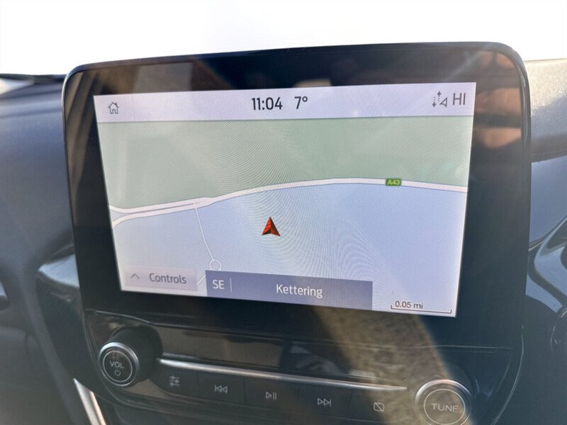 Used Ford Puma 2023 for sale - 77125712: Photo 35