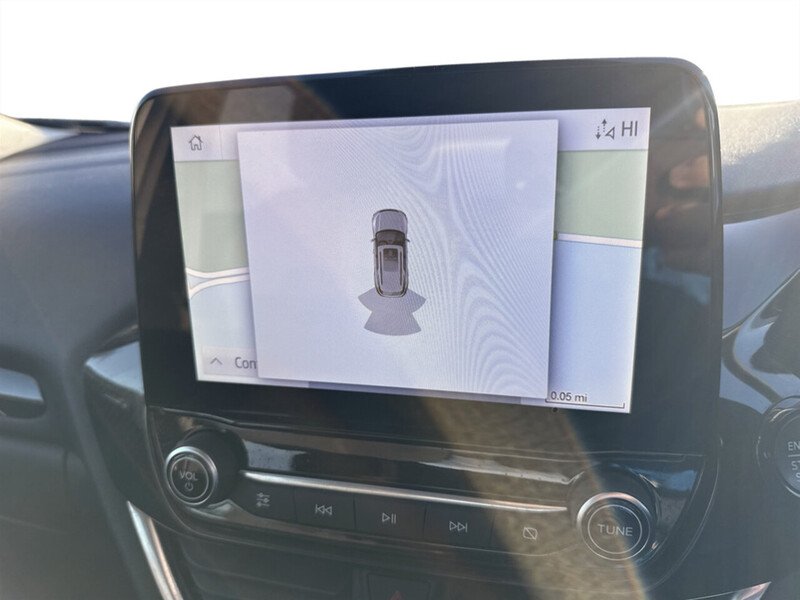 Used Ford Puma 2023 for sale - 77125712: Photo 36