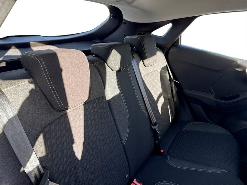 Used Ford Puma 2023 for sale - 77125712: Photo 40