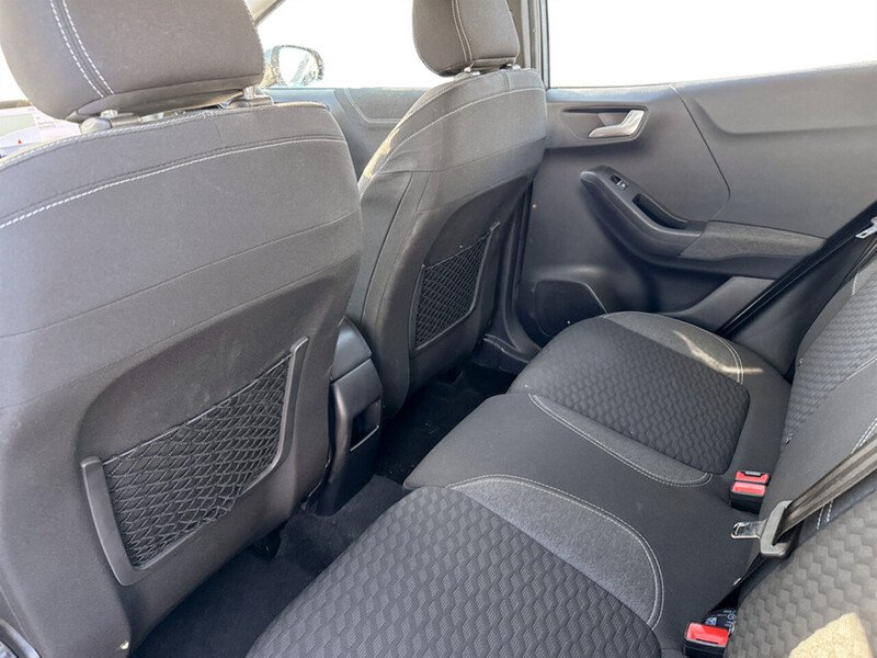 Used Ford Puma 2023 for sale - 77125712: Photo 41