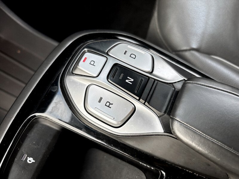 Used Hyundai IONIQ 2021 for sale - 77562915: Photo 38