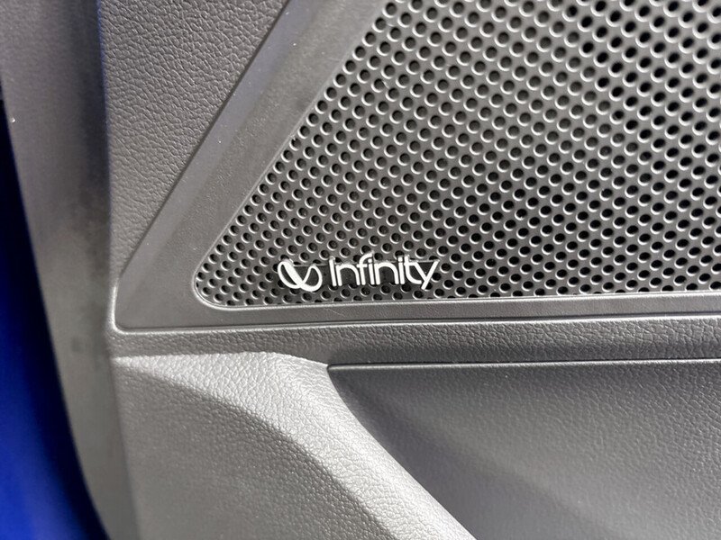 Used Hyundai IONIQ 2021 for sale - 77562915: Photo 41