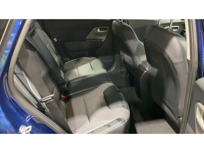 Used Kia Niro 2022 for sale - 77632262: Photo 13