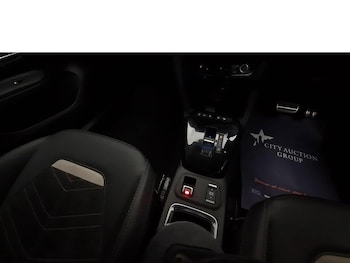 Used Vauxhall Corsa 2023 for sale - 78436846: Photo