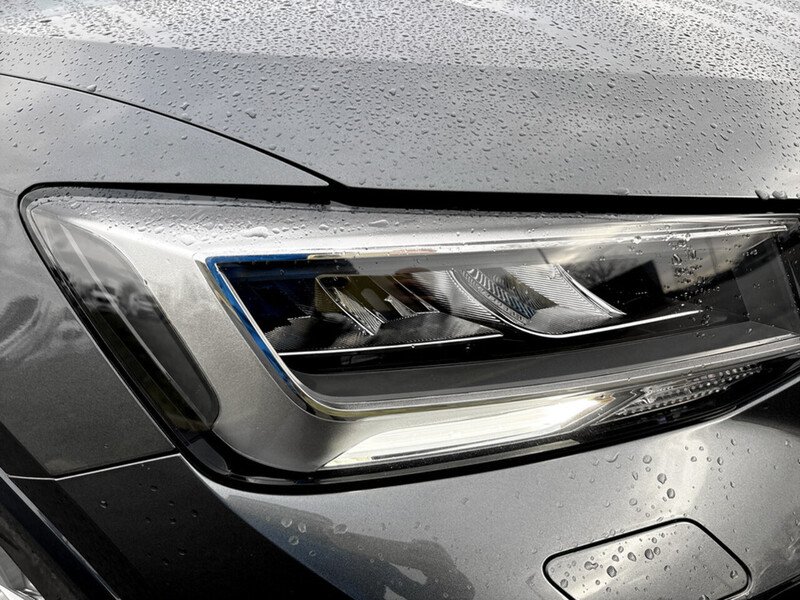 Used Audi Q2 2024 for sale - 77636862: Photo 13