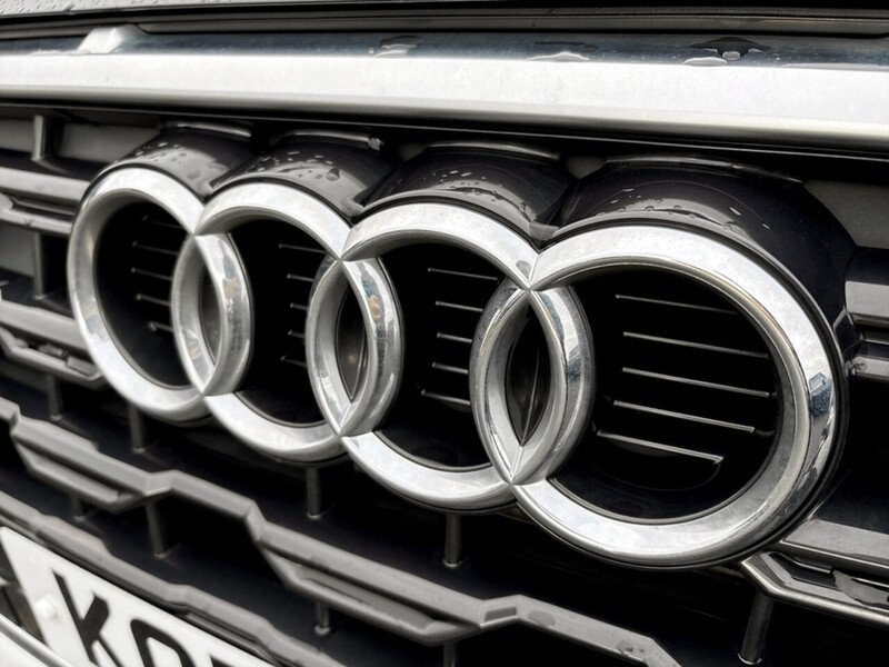 Used Audi Q2 2024 for sale - 77636862: Photo 15