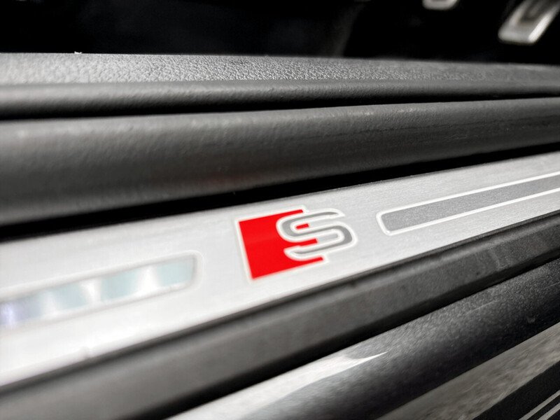 Used Audi Q2 2024 for sale - 77636862: Photo 18