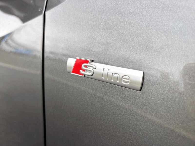 Used Audi Q2 2024 for sale - 77636862: Photo 19