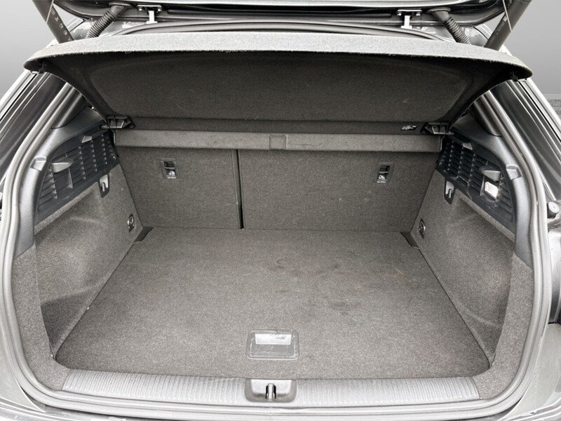 Used Audi Q2 2024 for sale - 77636862: Photo 22