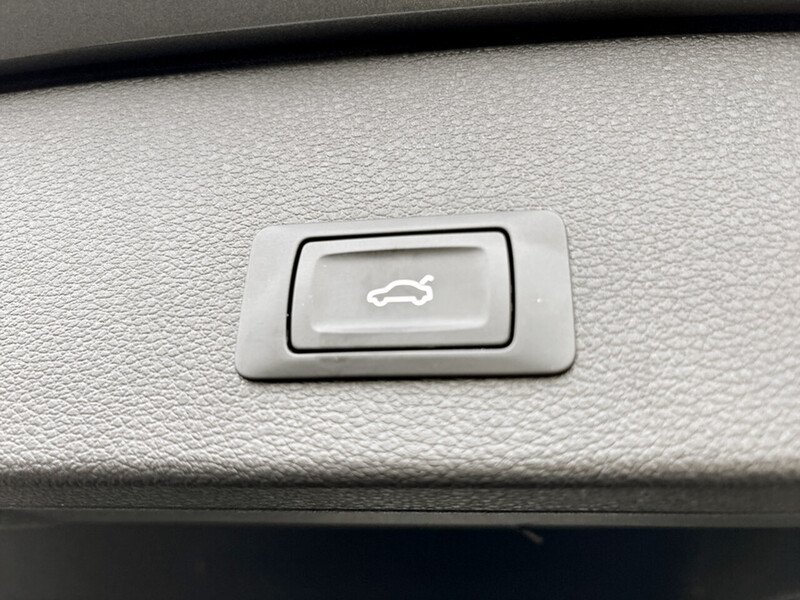 Used Audi Q2 2024 for sale - 77636862: Photo 24