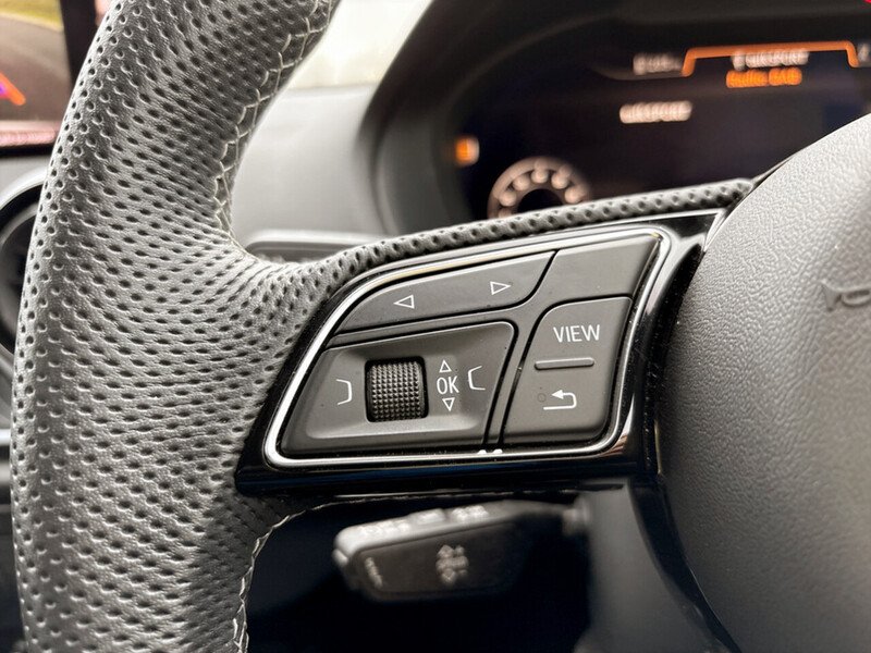 Used Audi Q2 2024 for sale - 77636862: Photo 30